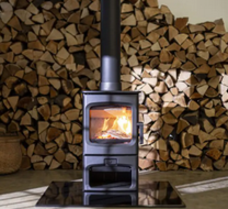 Aire E 300 - Charnwood