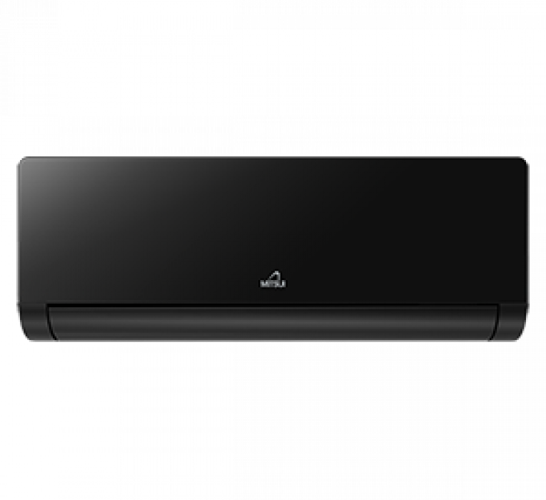 Mono Split Platinuim 5,3 kW - Mitsui