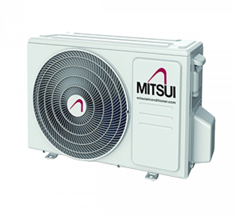 Mono Split Platinuim 5,3 kW - Mitsui