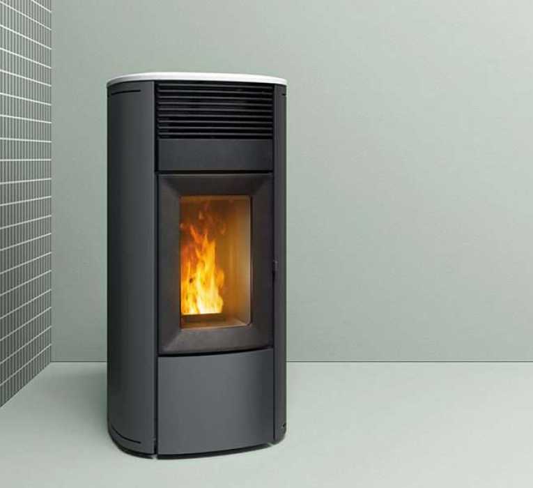 Club comfort air matic core m + - Mcz