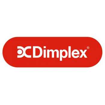 Dimplex - Lamoline