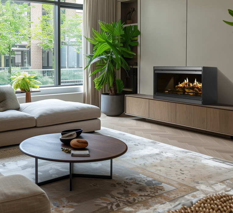 E-one 100F FR - Kalfire