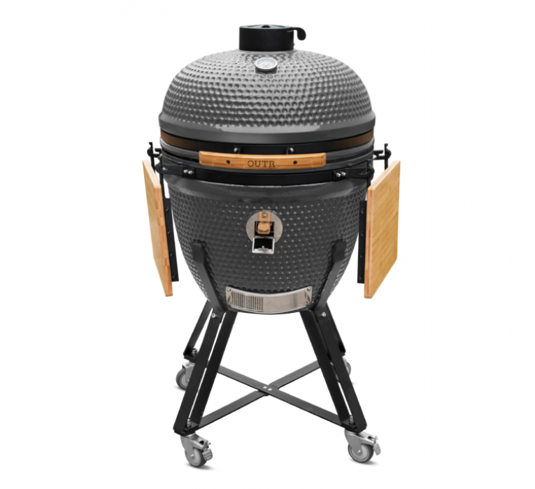 Kamado XL 60 - Outr