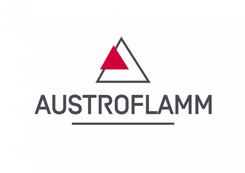 Austroflamm - Lamoline