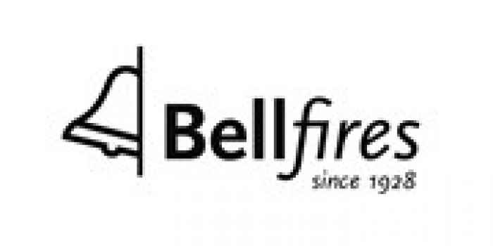 Bellfires - Lamoline