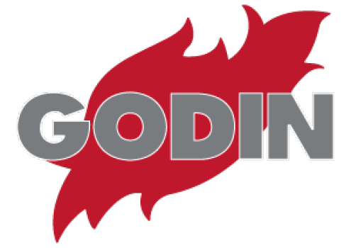 Godin - Lamoline