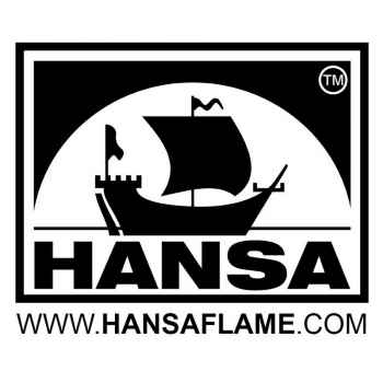 Hansa - Lamoline
