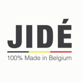 Jidé - Lamoline