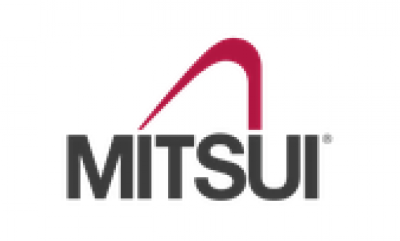 Mitsui - Lamoline