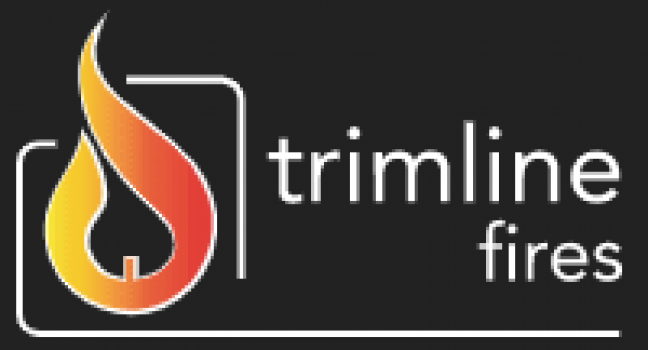 Trimeline fires - Lamoline
