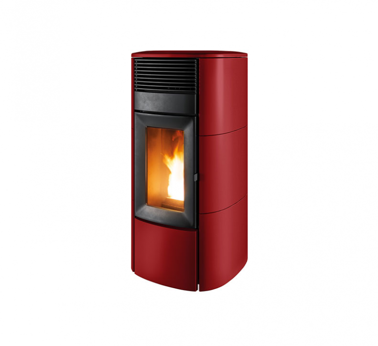 Club COMFORT AIR UP ! M+ (C&eacute;ramique) - Mcz