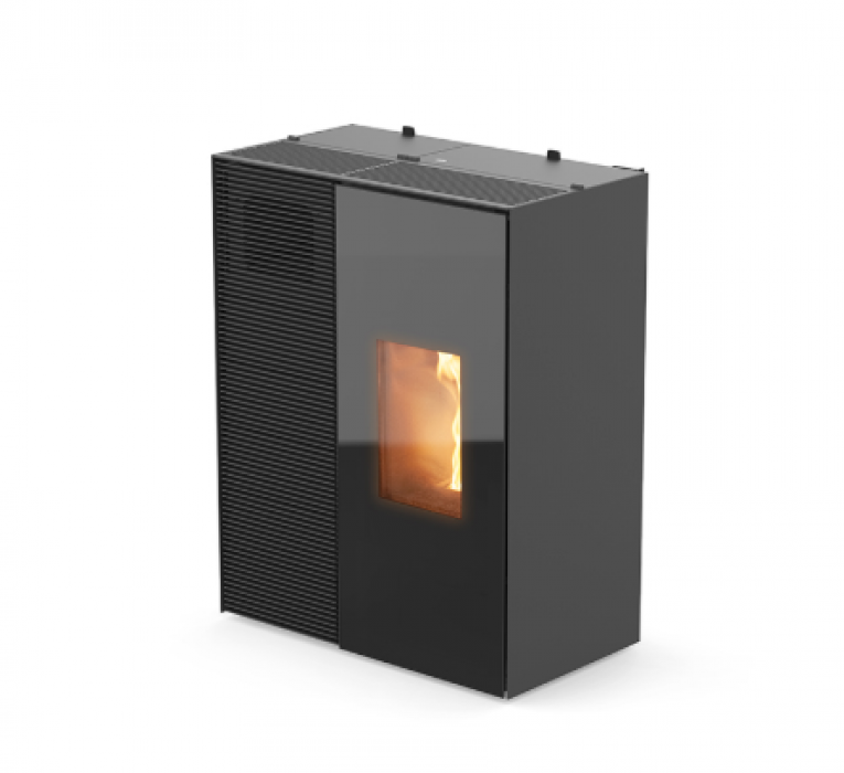 Eiko 365 Air Matic 6 CORE - Mcz