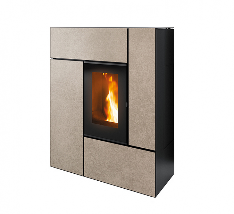 Feel Comfort Air Matic 12 CORE - Mcz