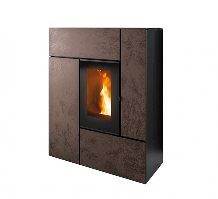 Feel Comfort Air Matic 12 CORE - Mcz