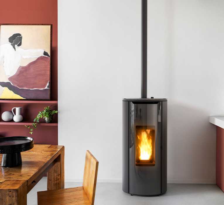 Mini comfort air 8 xup - Mcz