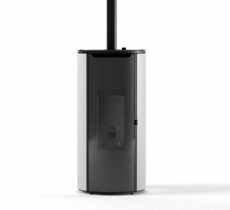 Mini comfort air 8 xup - Mcz