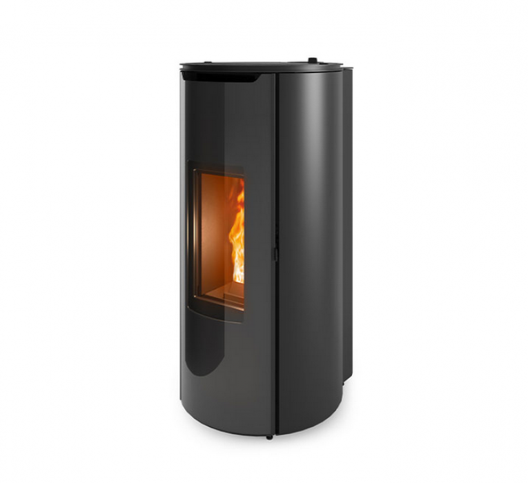 Mini Air 6 X-UP M+ - Mcz