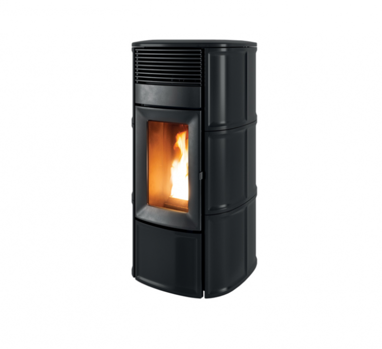 Suite CA Power Matic CORE - Mcz