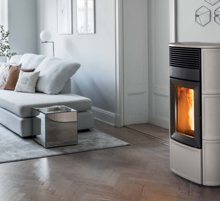 Suite CA Power Matic CORE - Mcz