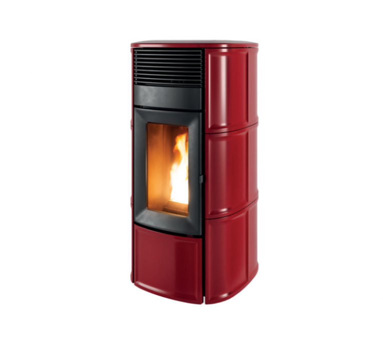 Suite CA Power Matic CORE - Mcz