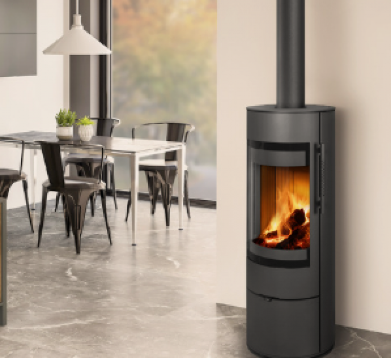 Katara plus - Olympia