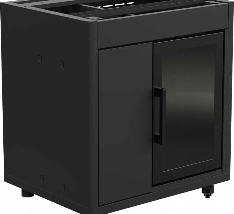 Fridge module heat - Outdoorchef