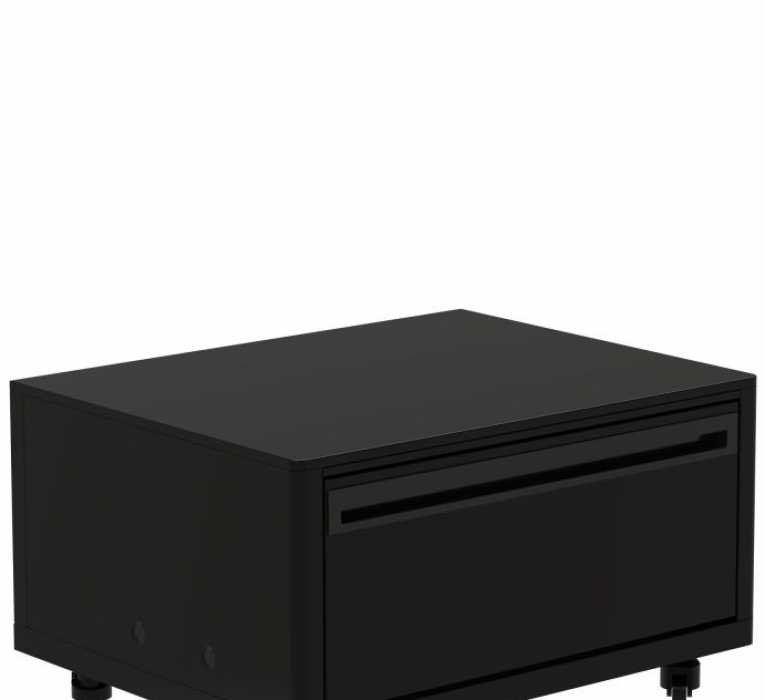 Kamado - Outdoorchef