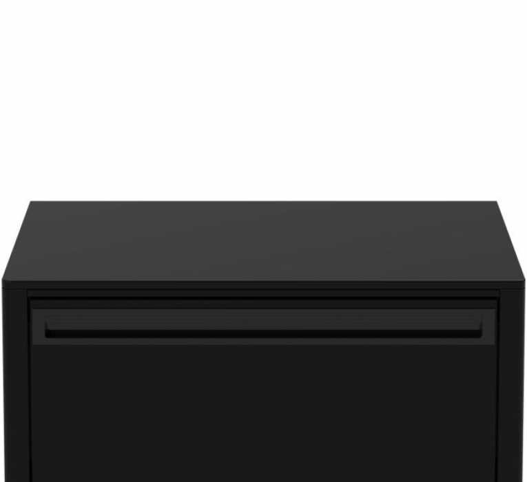 Kamado - Outdoorchef