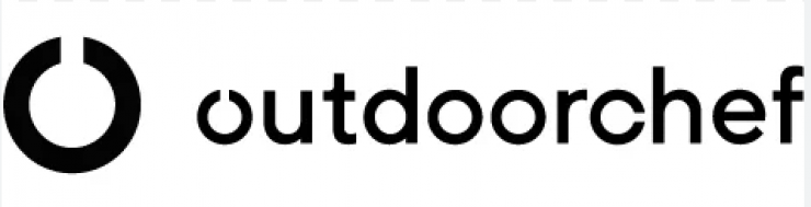 Outdoorchef - Lamoline