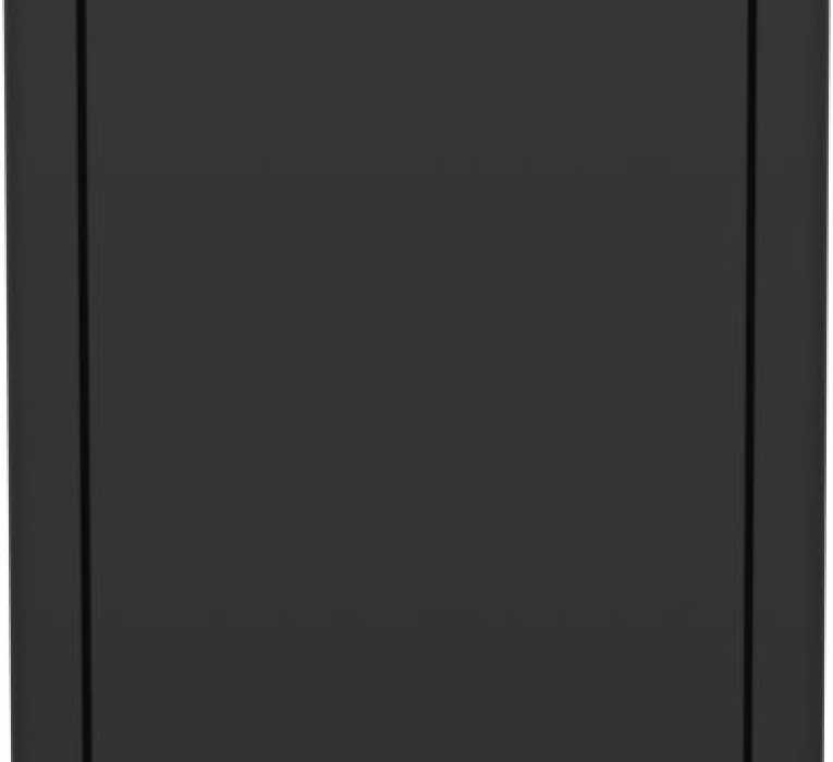 Cabinet heat narrow drawer - Outdoorchef