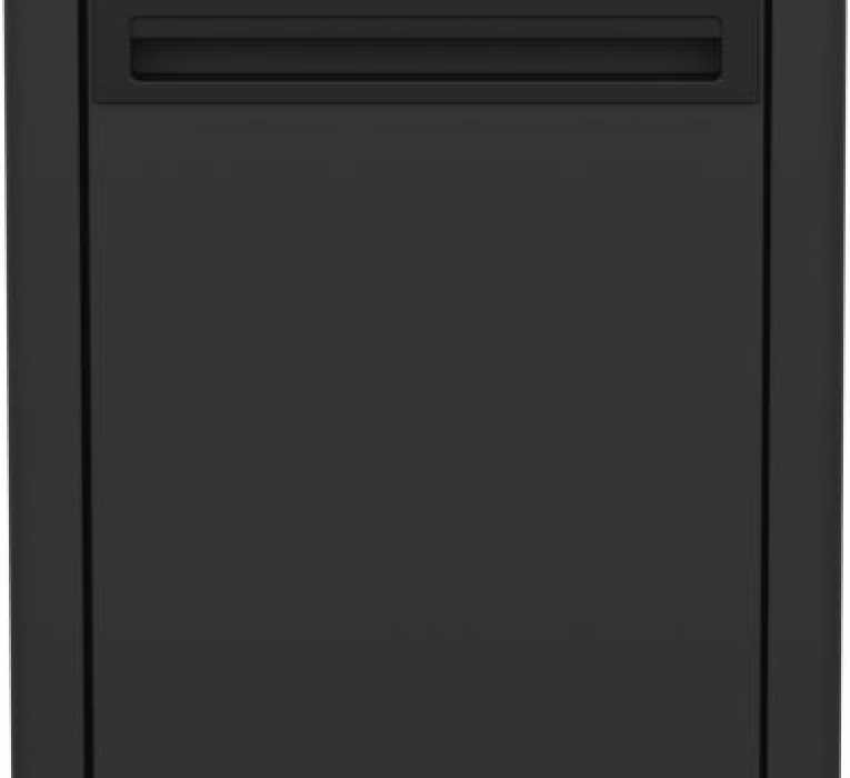 Cabinet heat narrow door - Outdoorchef