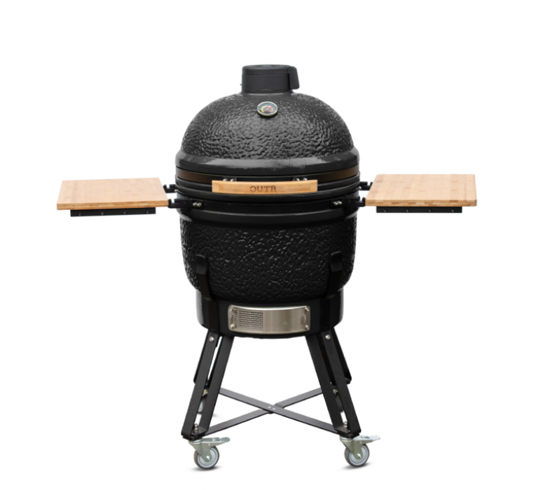 Kamado L55 - Outr