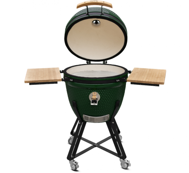 Kamado XL 60 - Outr