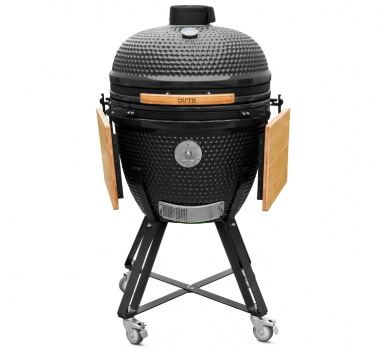 Kamado XL 60 - Outr