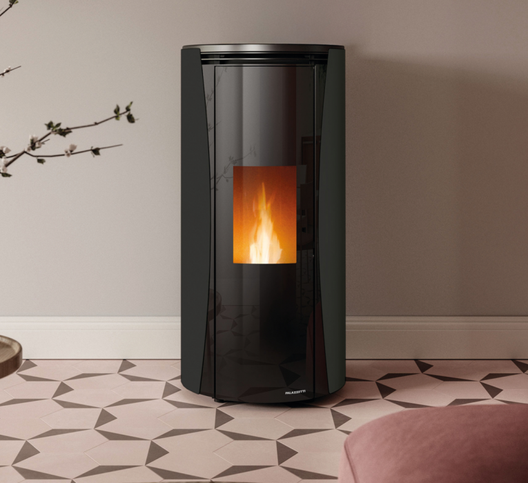 Vivi TC - Palazzetti