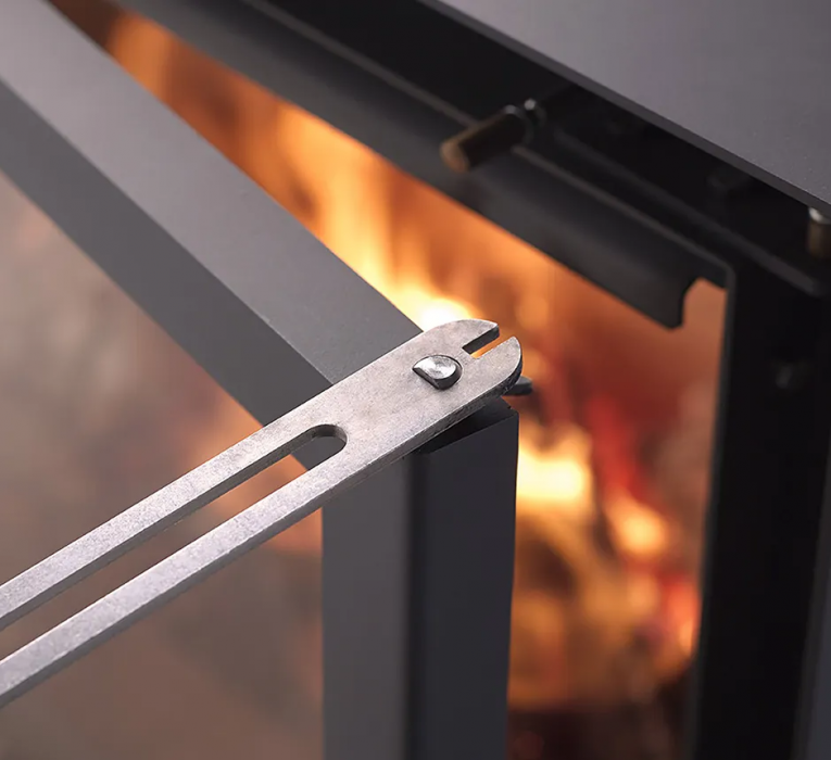 16 cube - St&ucirc;v