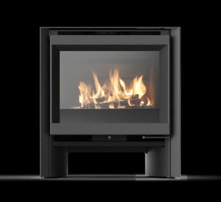 Stuv 6-H 5650 - Stûv