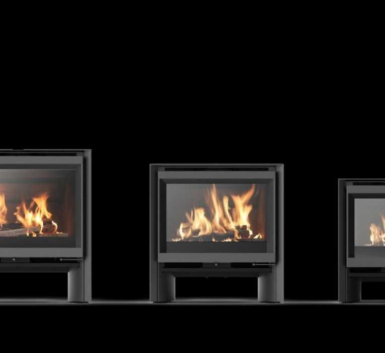 Stuv 6-H 5650 - St&ucirc;v