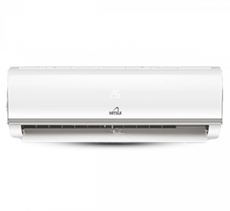 Trend Mono Split 7 kW - Mitsui